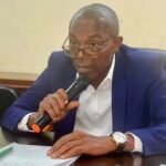 Shelter Afrique Funds Mortgage Credit Line