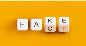 Welcome to the FACT CHECKER: Your Guide to…
