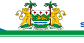 GIS Land Survey and Mapping, Land Administration and…
