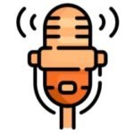 Welcome to TOK BACK MEDIA: A Fresh Voice for Sierra Leone