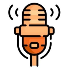 Welcome to TOK BACK MEDIA: A Fresh Voice…