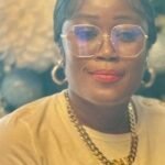 Lands Minister Sues Admire Bio Over Alleged Libelous Social Media Posts