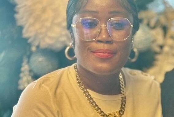 Lands Minister Sues Admire Bio Over Alleged Libelous…